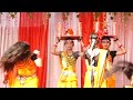 Chhattisgarhi Cultural Dance | Group Dance |Annual function |IPS School