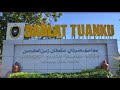 Video Korporat UniSZA