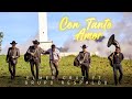 Con Tanto Amor ✝️ 💜 🤠 /// Elmer Cruz Feat. Grupo Respaldo