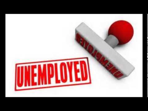 How to Win an Appeal for Unemployment Benefits How to Win an Appeal for Unemployment Benefits