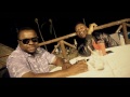 Rayvanny - SUGU (Official Video Music)