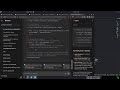 Making an SDL3 project |  D lang programming!