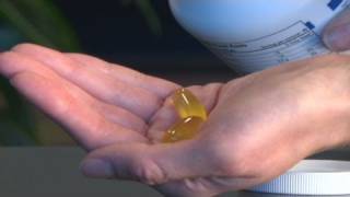 CNN: New recommendations for Vitamin D