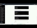 Find and replace in special CSV column with Python