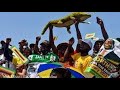 ZANU PF Rigging VIDEO evidence surfaces | Chamisa | Mnangagwa