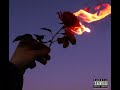 Lil Indo ~ Burnt Roses ( prod. by GohanBeats)