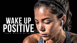 Listen To This And Change Yourself | Best Motivational Speeches Compilation | Morning Motivation