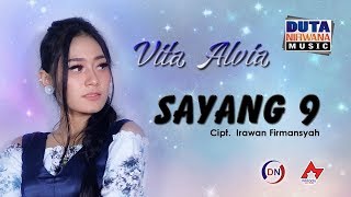 Vita Alvia Undangan Rabi Official