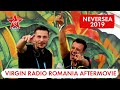 Neversea 2019 - Virgin Radio Romania Aftermovie