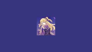 Jack Stauber- Fighter Speed up/nightcore