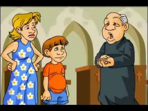 Melhor Piada Do Joãozinho Youtube