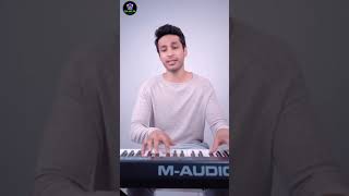 Aaya Na tu | remix version | Arjun Kanungo