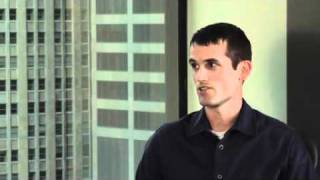 CDW's Solution Architects Solving Archiving Problems