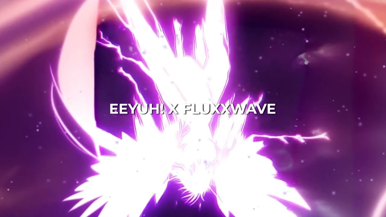 Eeyuh X Fluxxwave Klxgnvg Song Lyrics Music Videos Concerts