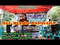 Aku bukan rahwana _(King nasar)Cipt: adibal Cover_Fitriani dg cinong_MISS OFFICIAL/MR SOUD