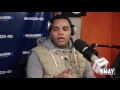 Kevin Gates Interview Explosive Tell All Exclusive  Sway's Universe