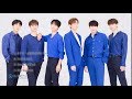 VIXX - ラララ ～愛をありがとう～ （Album Trailer）