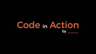 Learning RxJava 3 – Second Edition | 3. Basic Operators