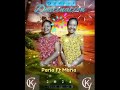 Paria ft Maria-Final Destination (Aroma Gospel 2024)