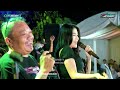 PERTEMUAN - SALMA NOVITA DK MUSIK LIVE KUDUS WEDDING BADRI & RIMA