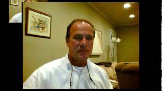 Eph 6 10-18_1.wmv