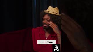 You Went to Jail?! The SHOCKING Mugshot REVEAL! #shorts