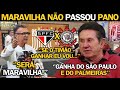 CRAQUE NETO TROUXE AS INFORMAÇÕES DO CORINTHIANS! NOTÍCIAS DO CORINTHIANS DE HOJE