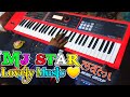 Mj star band |💝Lovely Music Mj star band🔥hit 2 hit Music 2022 ||