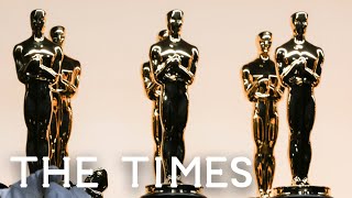Academy nominees aren’t box office hits, so do the Oscars even matter? | Podcast