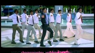 Dil Maange More - Medley 1 Min Song Promo2