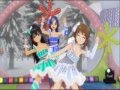 The iDOLM@STER 2 - Colorful Days