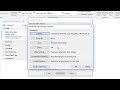 How to change the font size and font style quickly in Microsoft Outlook