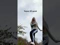 #darmar #dance #dancergirl #tiktokvideo #newdancer #tiktok #dancerlady #fashion #shortvideo #shorts