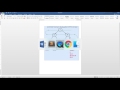 Level order, breadth first search or zig-zag traversal of a binary tree
