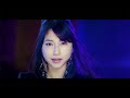 Sora Amamiya 「永遠のAria」Music Video