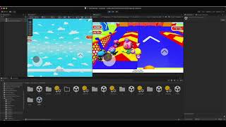 Stumble Guy – Knockout Game Unity Source Code pocketfriendlycode