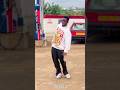 African Best Dancers in Ghana by X2 Blinks #dance #topafricandance #best #africandancers #dancevideo