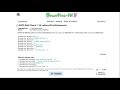 Java Practice-it Introduction to Java Programming | Self-Check 1.16 withoutPrintStatements