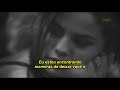 Selena Gomez - The Heart Wants What It Wants (tradução/legendado) (clipe Oficial) [extended Intro]