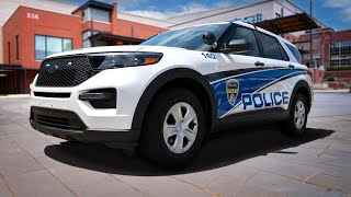 Third arrest made in Rock Hill shooting