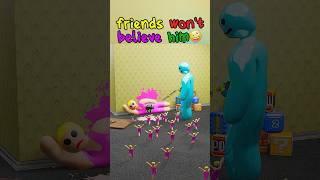 what was that falling on the ground?  #mecchachameleon