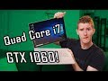 Who would buy this?? – Surface Book 2 Review Who would buy this?? – Surface Book 2 Review