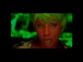 lil kim crush on you uncensored reversed