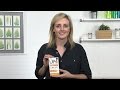 UP4  Adult Cubes Probiotic Review with Kayla at LuckyVitamin : Lucky Picks