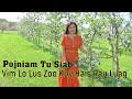 Pojniam Tu Siab Vim Lo Lus Zoo Kuv Hais Rau Luag~07/16/2024~