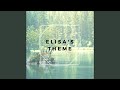 Elisa's Theme