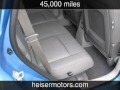 2008 Chrysler PT Cruiser Touring Used Cars - Dickinson,North Dakota