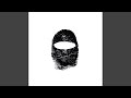 Transition (Drill Beat)