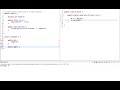 Java Tutorial: Inheritance: Constructor & super Keyword
