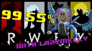 Roblox Robeats Insight Normal Rank A With Occida - 